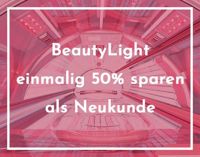 BeautyLight