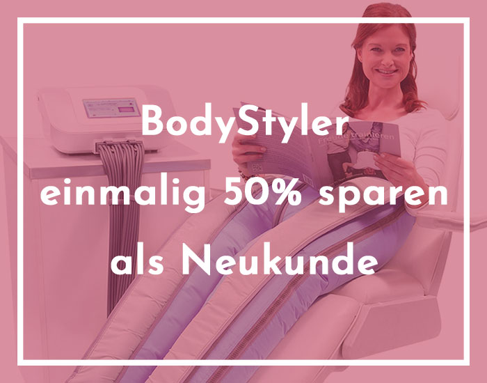 BodyStyler