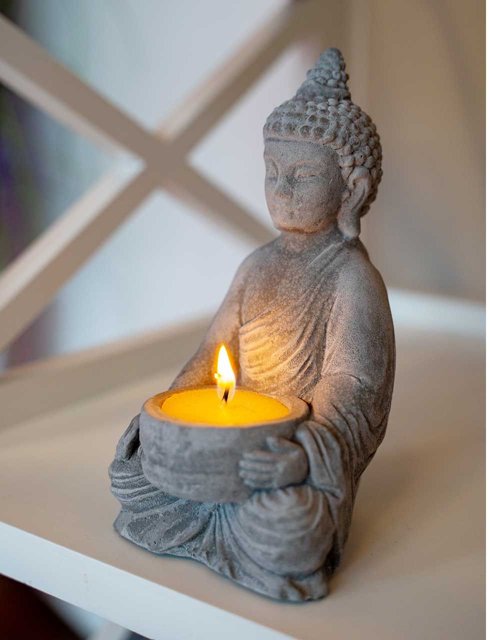 Dein Sonnenstudio und Solarium in Warburg und Scherfede